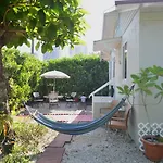 Beach Vibes 2 Bedrooms House