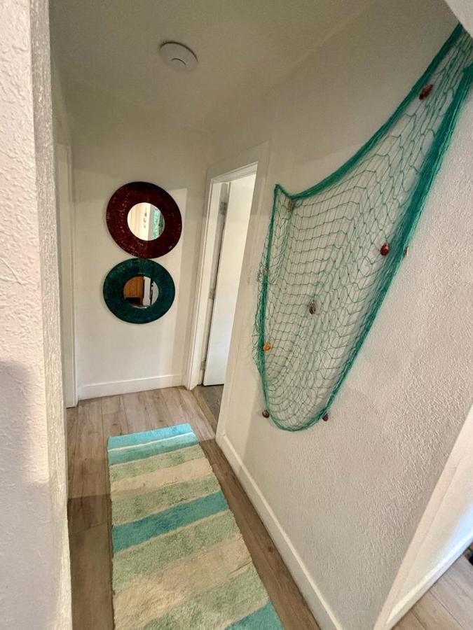 Apartment Vibes 2 Bedrooms House *